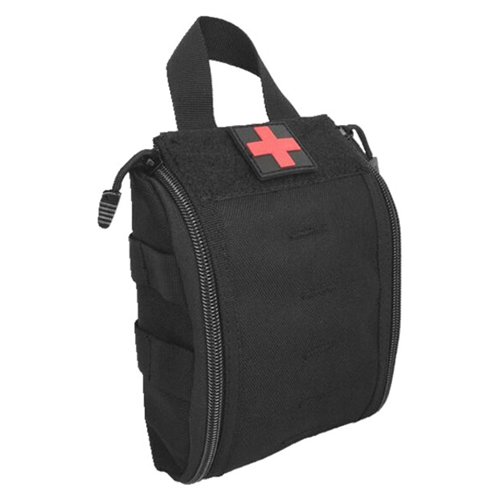 EDC Medical Bag